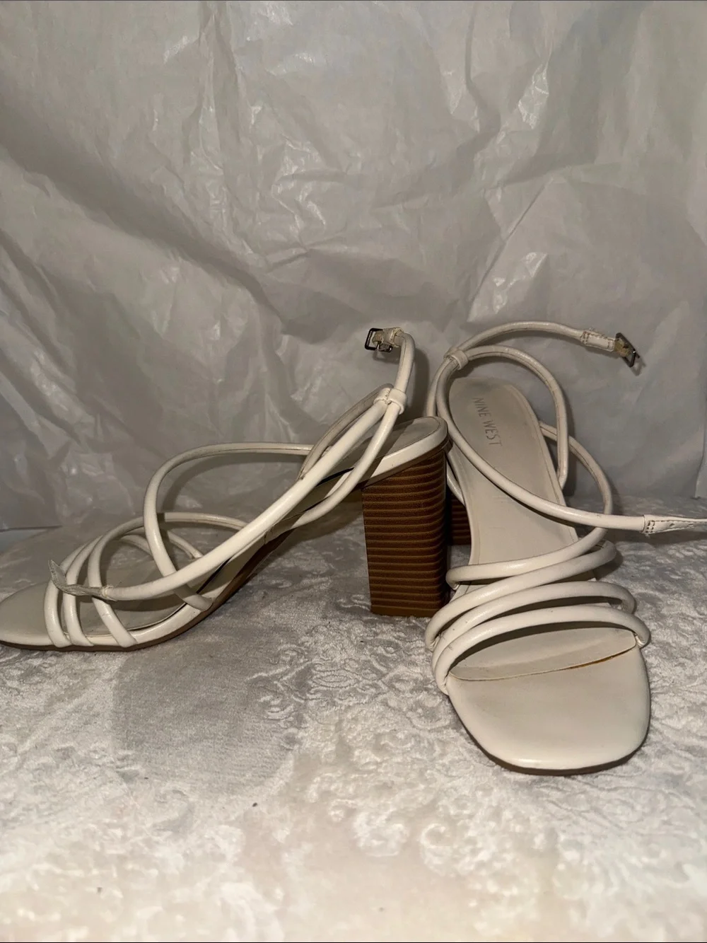 Nine West elegant multi